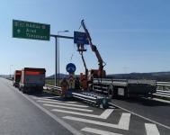 Imagine atasata: nodrutierDobraautostradaA1LugojDevafotoDRDPTimisoara7.jpg